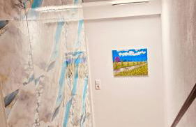 Emily’s Apartment - Foto 7