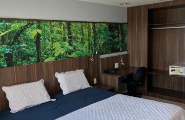 Flat Studio - Hotel Style - Foto 4