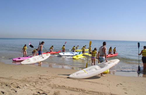 La IBICENCA & JACUZZI by XimoApartments - Photo 19