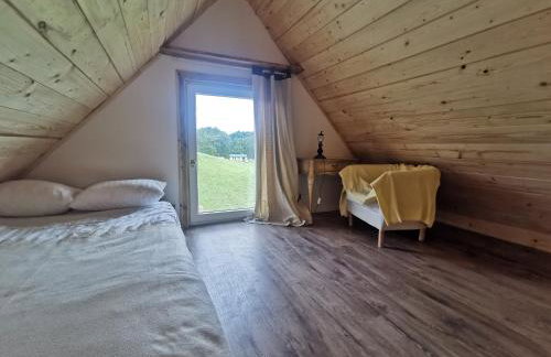 Przystan Ramotowo - Foto 22