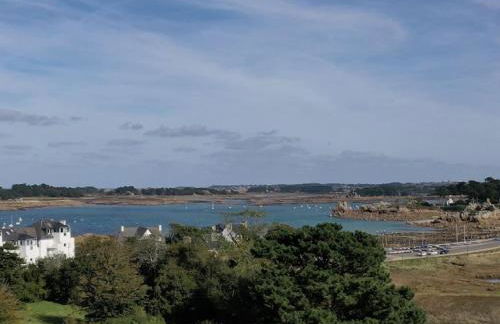 Ty Moune proche mer - Foto 10