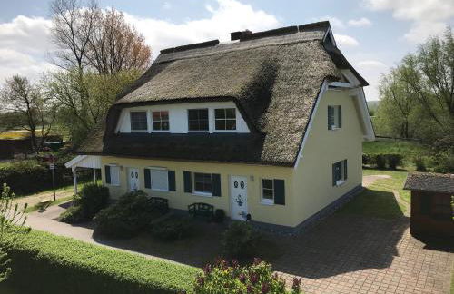 Ferienhaus Karlin - Foto 28