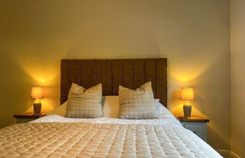 Oakmere Apartment - Foto 8