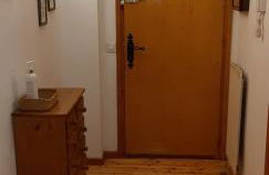 APARTMENT NATURA - Foto 12