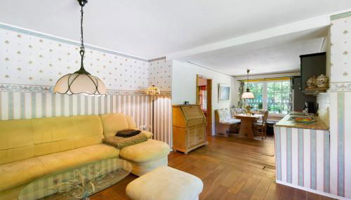 Im grünen Winkel - Foto 5