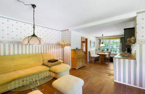 Im grünen Winkel - Foto 5