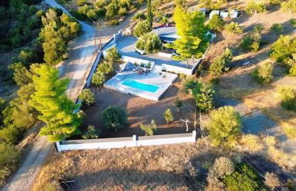 Domus Villa - Foto 3