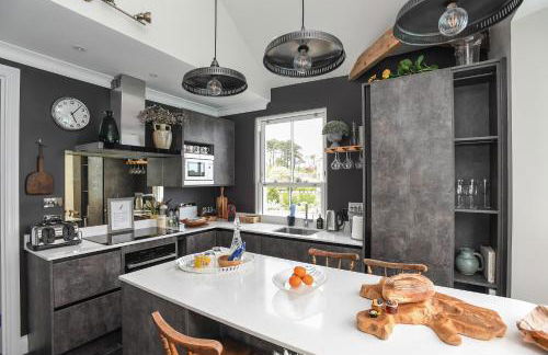 Marners Rock No 2 - Foto 1