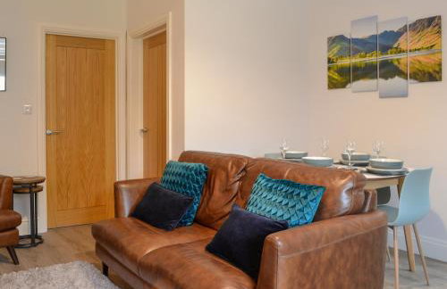 Howbeck Cottage - Foto 4