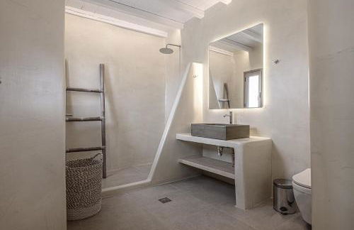 9 Muses Villas Mykonos - Photo 30