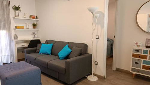 Apartamento El Hidalgo - Foto 5