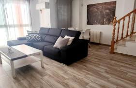 Ático Duplex - La Terraza del Confort - Oropesa del Mar - Photo 1