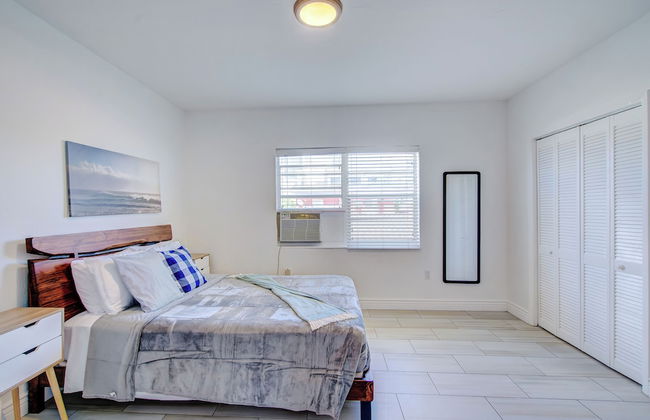 Apartments near brickell - Photo 8