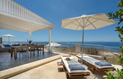 Villa Alia - Foto 11