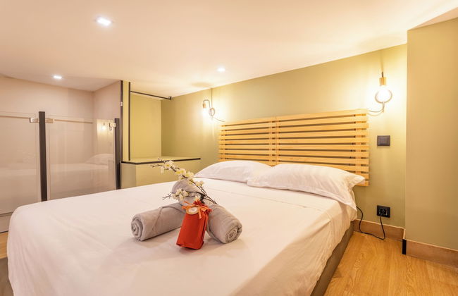 ADIRA MARSEILLE MONTGRAND - Foto 18