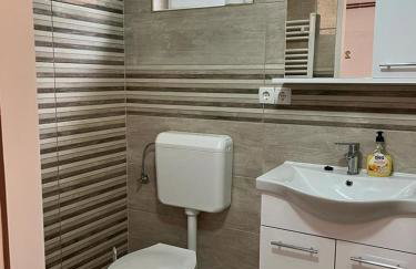 OPG - ZM APARTMANI MARTINOVIĆ - Foto 11