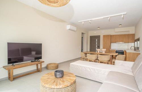 Memorial Villa Pessada - Foto 62