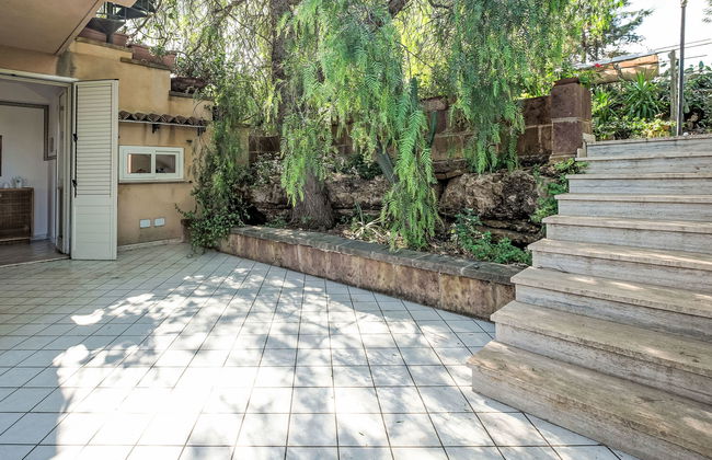 Cicladi Milos - Foto 21