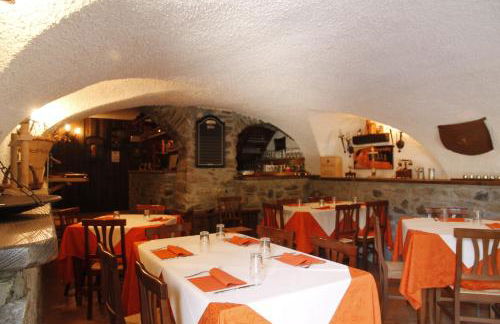 Residence Covalou - Foto 25