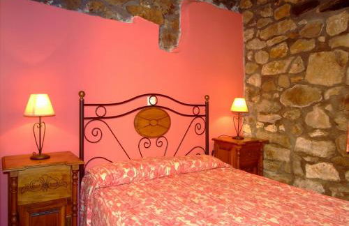 Las Casucas de Ason - Foto 30