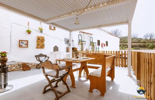 casa lujo orcunion - Foto 11