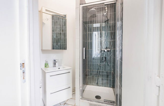 Marais Renard - Foto 20