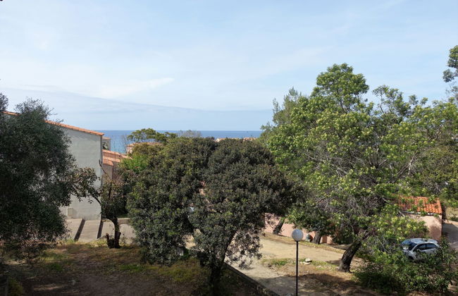 Cala di Sole - Foto 14