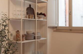 Le Stonghe City Apartment - Foto 9