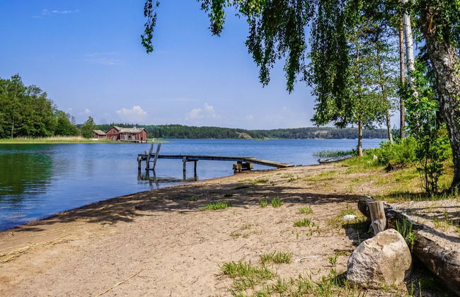 Isokoskelo 5 - Foto 3