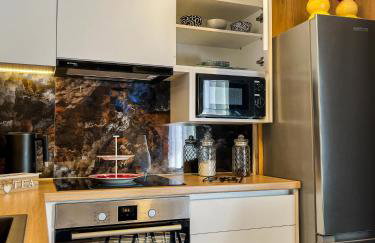 Casa Georgia - Foto 11