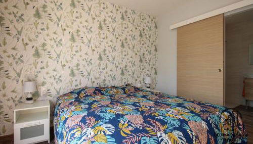 La Vigne - Foto 5, towels, storage