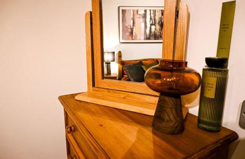 Pooh Corner - Photo 61