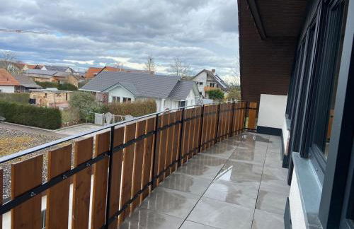 Ferienwohnung Sarah OG - Foto 3