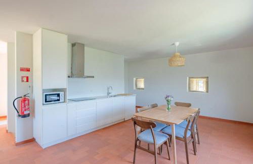 Feel Discovery Casa da Granja Douro Valley - Foto 66