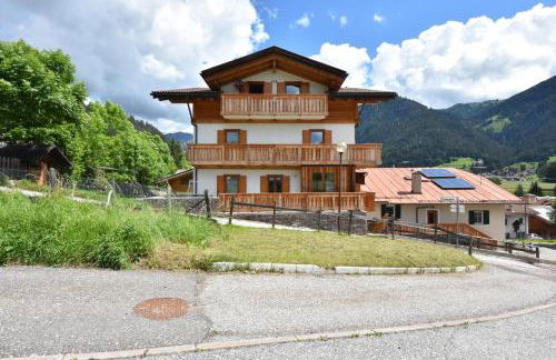 Casa Dorich - Foto 10