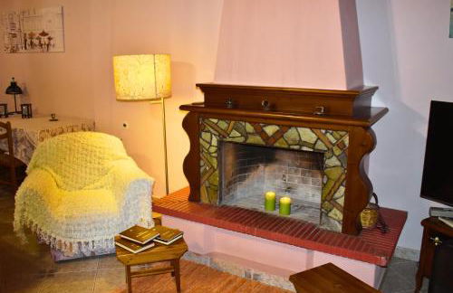 Lila's Guest House - Foto 8