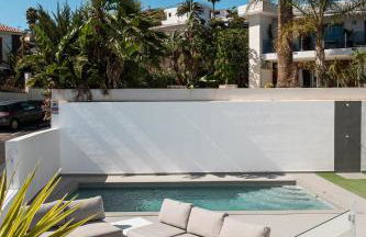 Profithome - Tabaiba Tenerife - Foto 3