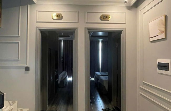 Palmera Villa Phu Quoc - Foto 46