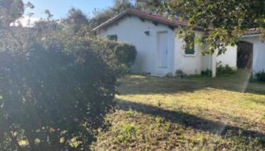 Villa Amaréva - Henri IV - Foto 3