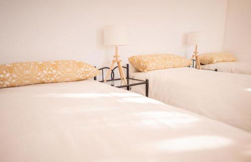 Origen Andévalo Alma y paisaje - Foto 25