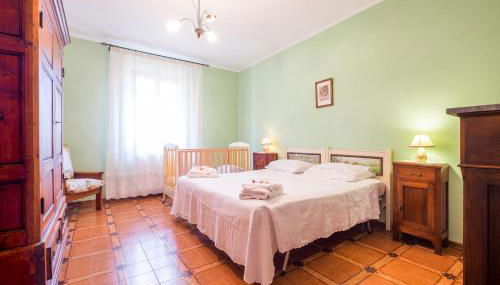 Impronta di Gaia - Photo 5