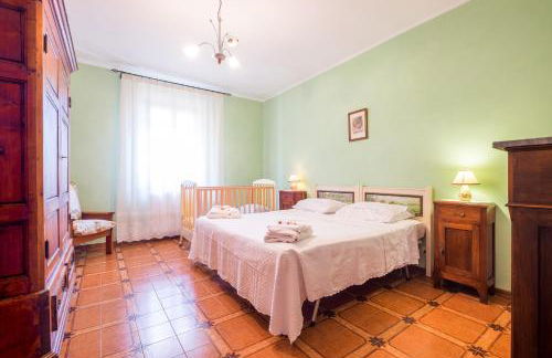 Impronta di Gaia - Photo 5