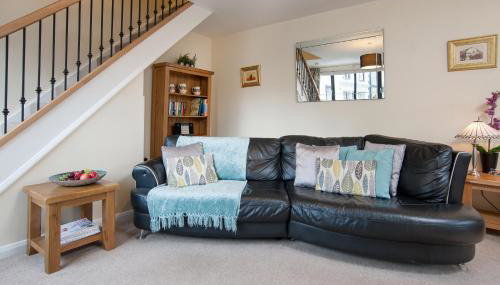 Bank View - Photo 4, Other