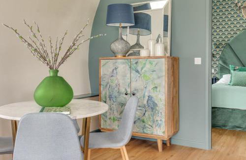 The Nissen Hut - Foto 7