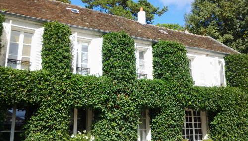 La Petardière - Foto 5