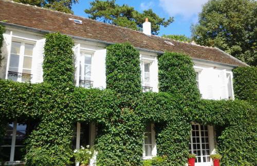 La Petardière - Foto 5