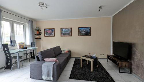 Welcome in Weilerbach - Foto 5