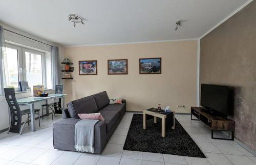 Welcome in Weilerbach - Foto 5