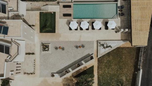 Casa Costa Suites - Foto 5