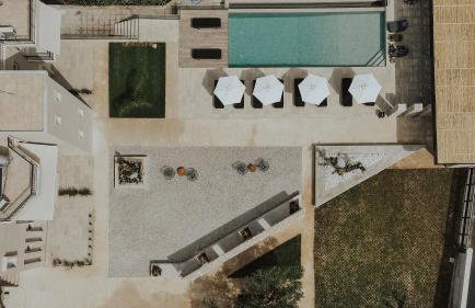 Casa Costa Suites - Foto 5